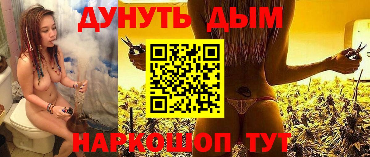 Каннабис OG Kush Гуково